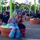 Image for article titled The No-Fucks Fashion of Electric Daisy Carnival